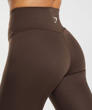 TRAINING LEGGINGS