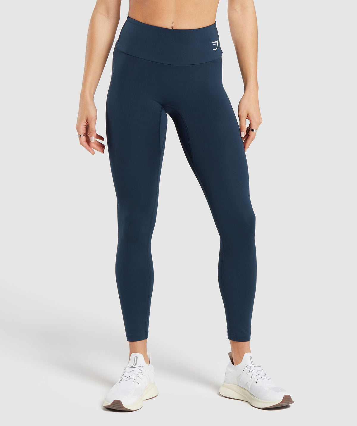 TRAINING LEGGINGS