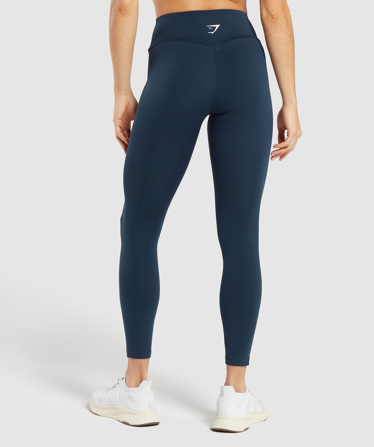TRAINING LEGGINGS