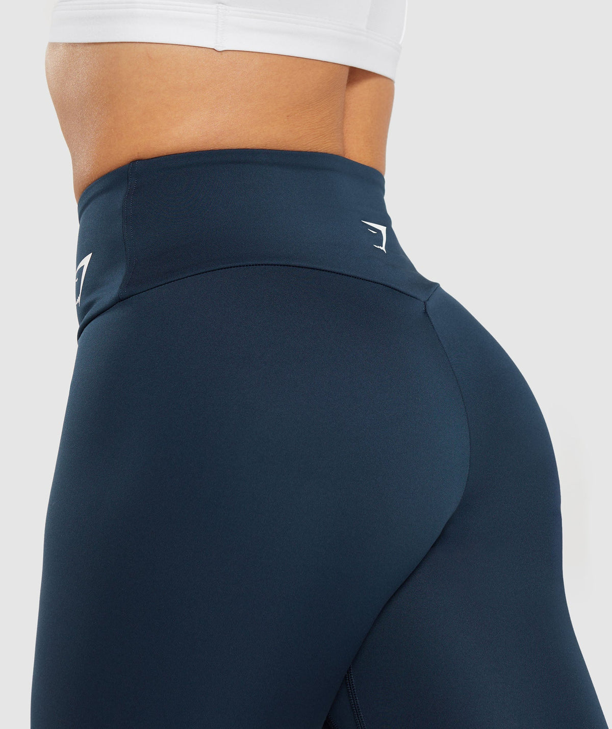 TRAINING LEGGINGS