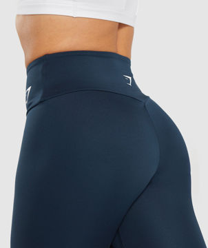 TRAINING LEGGINGS