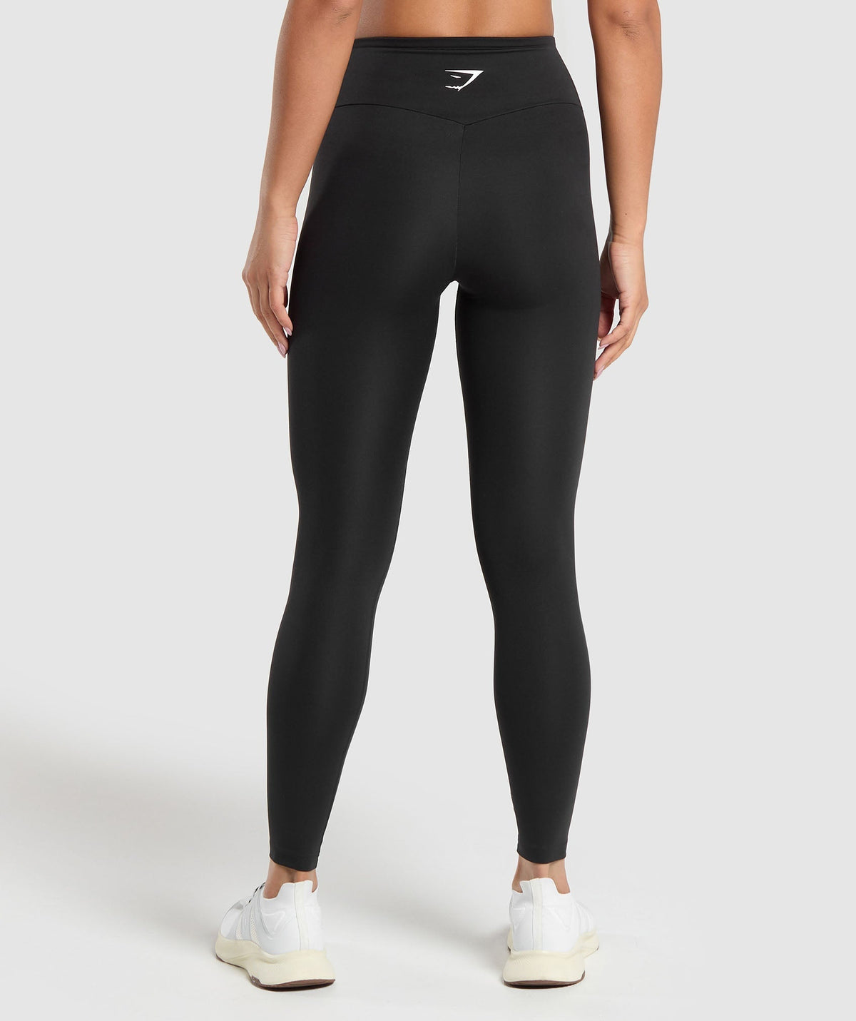 TRAINING LEGGINGS