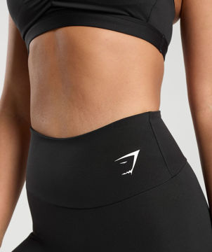 TRAINING LEGGINGS