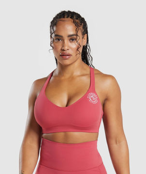 Legacy Sport Bra