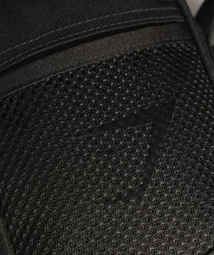 SHARKHEAD SIDE BAG