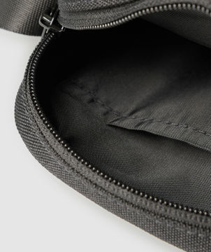 SHARKHEAD SIDE BAG