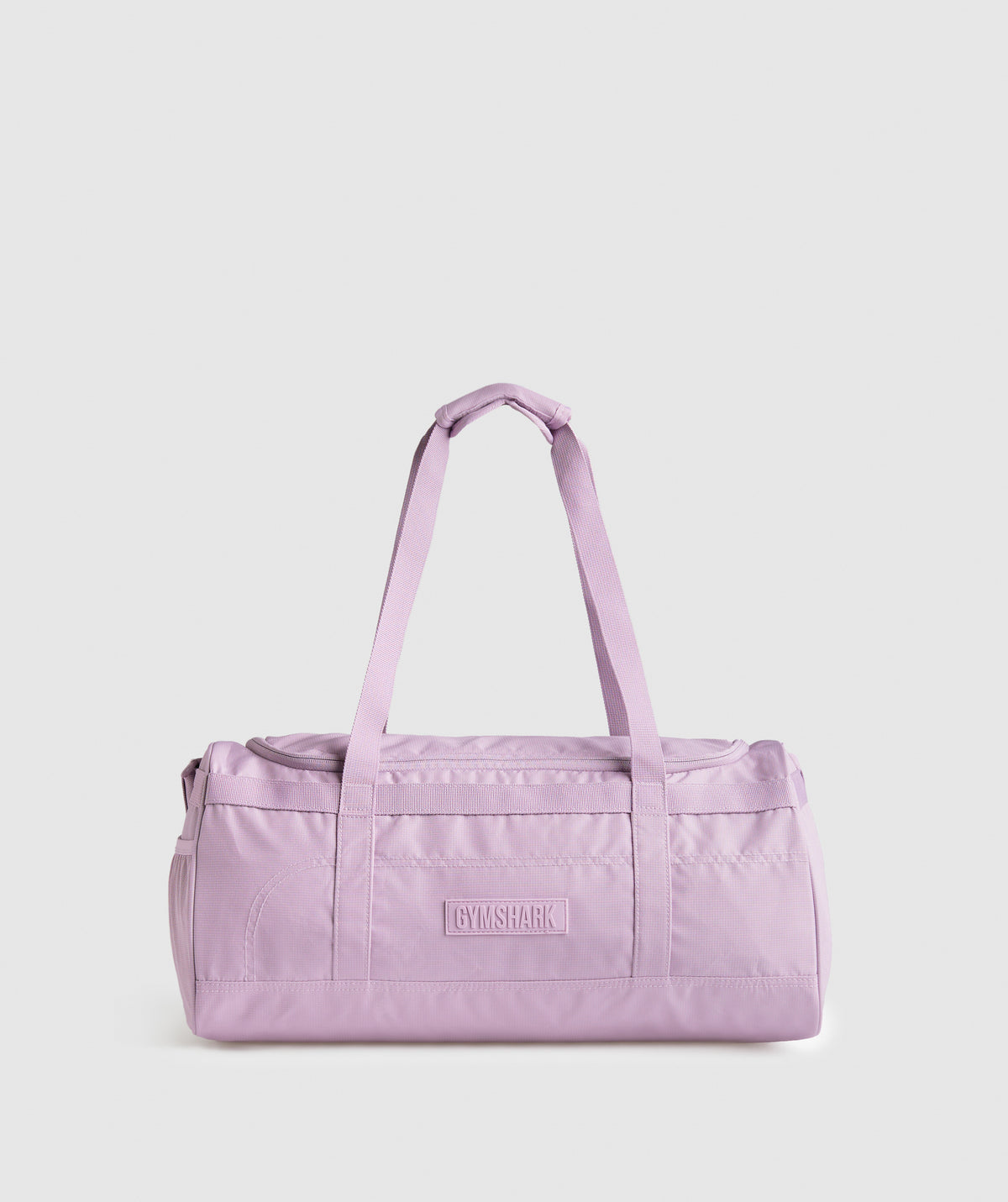 ACTIVE HOLDALL SMALL
