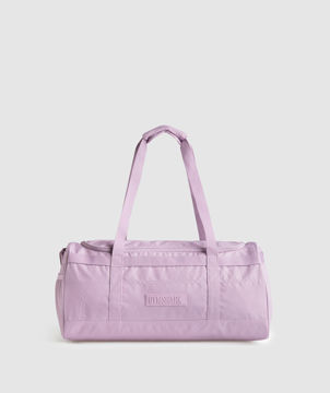 ACTIVE HOLDALL SMALL