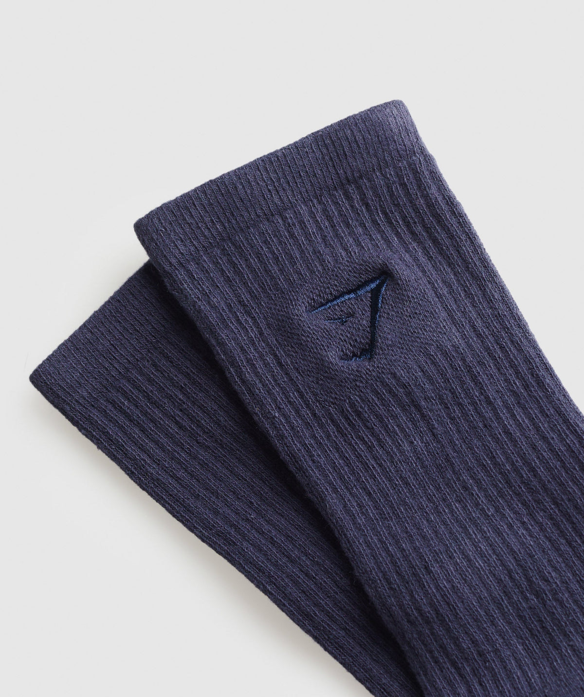 PREMIUM SHARKHEAD CREW SOCK