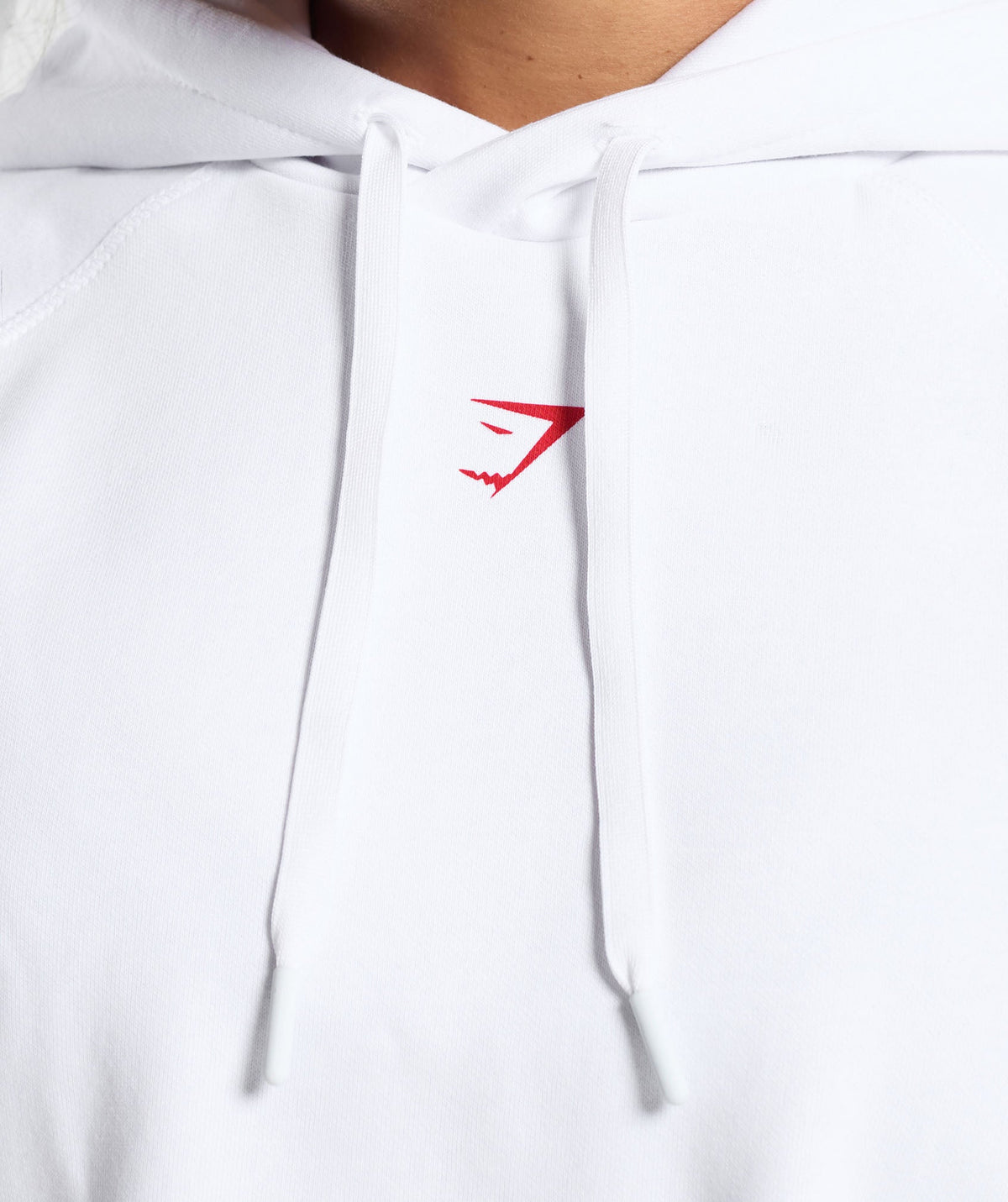 I LOVE SQUATS HOODIE