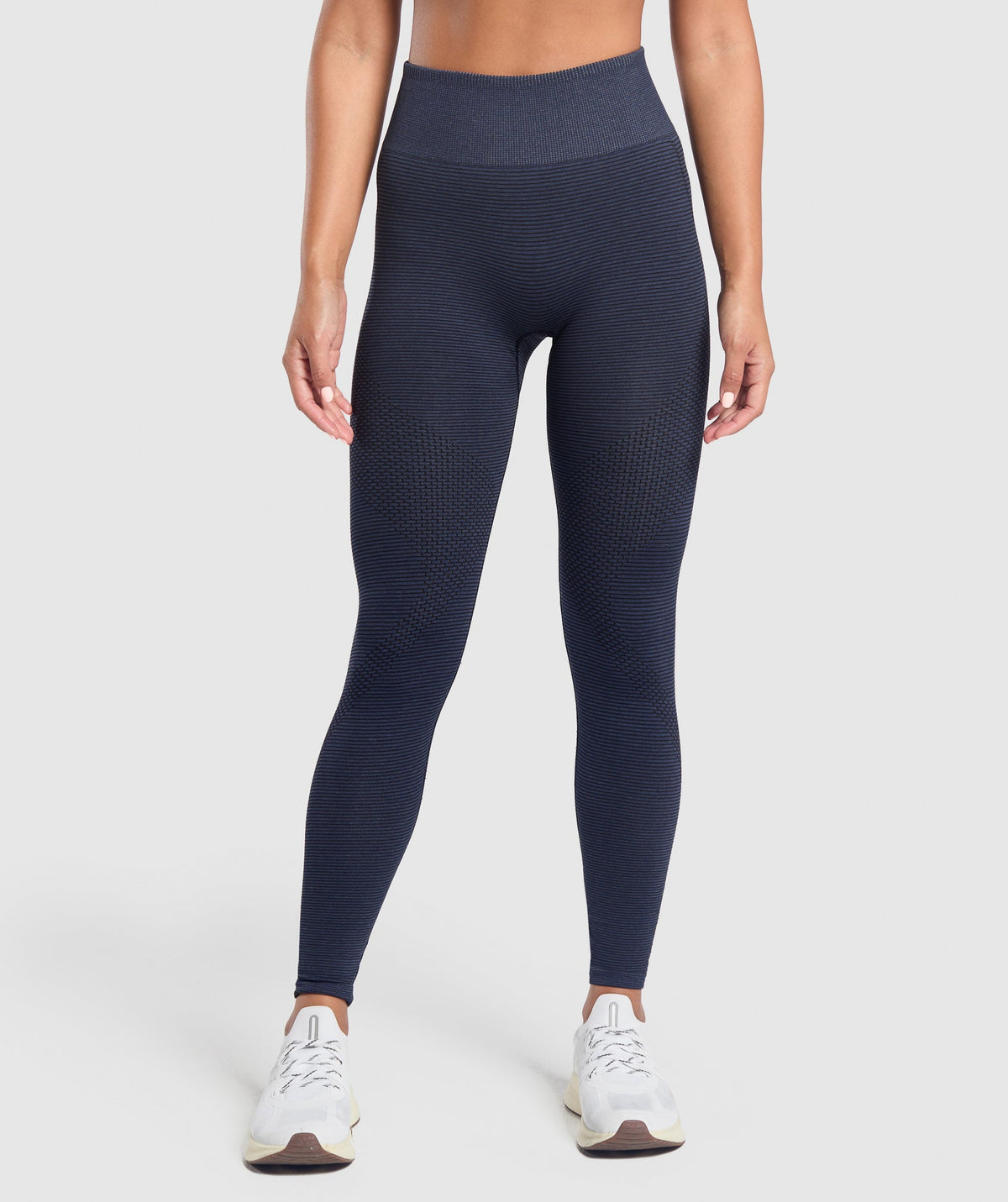 SPORT SEAMLESS LEGGINGS