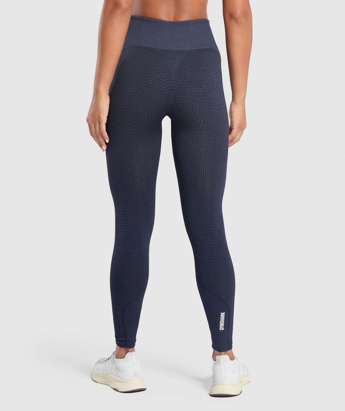SPORT SEAMLESS LEGGINGS