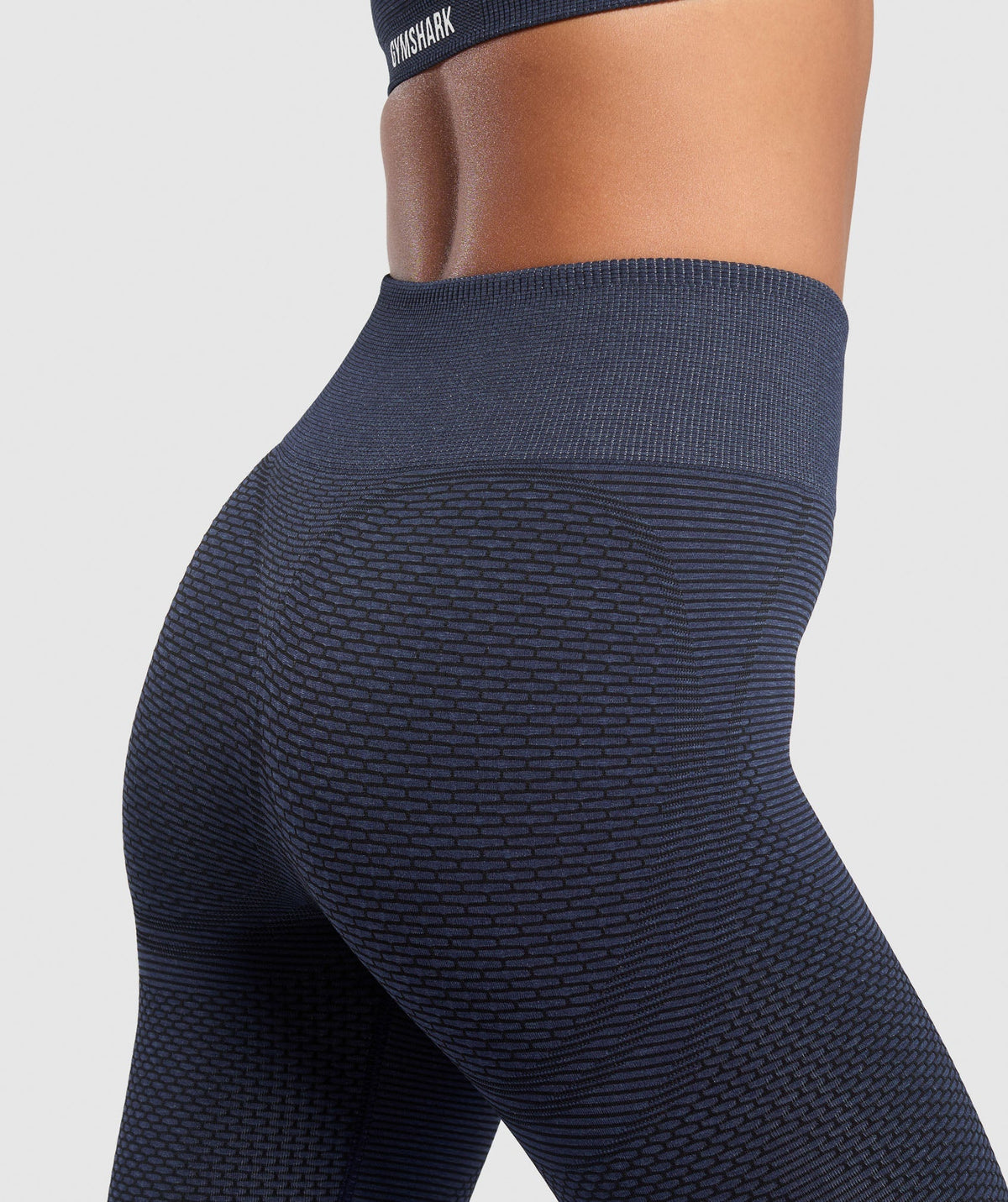SPORT SEAMLESS LEGGINGS