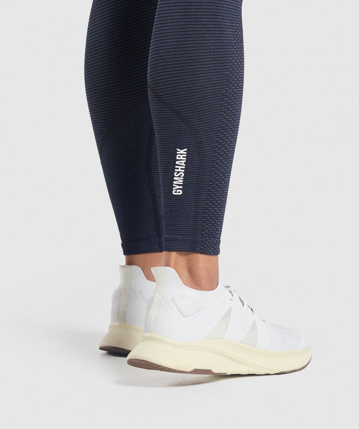 SPORT SEAMLESS LEGGINGS