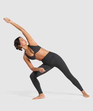 ELEVATE REGULAR LEGGINGS 2.0
