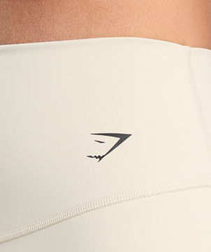 ELEVATE TATTOO GRAPHIC SHORTS