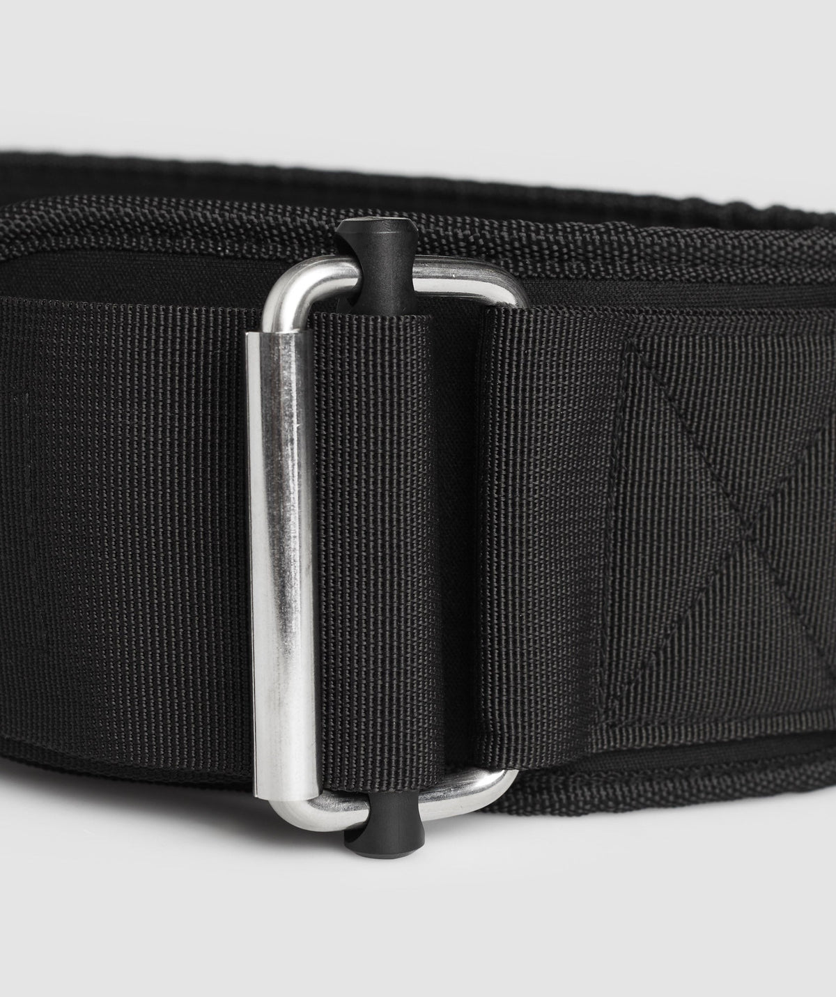 VELCRO WEIGHTLIFTING BELT