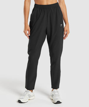 EVERYDAY WOVEN PANT