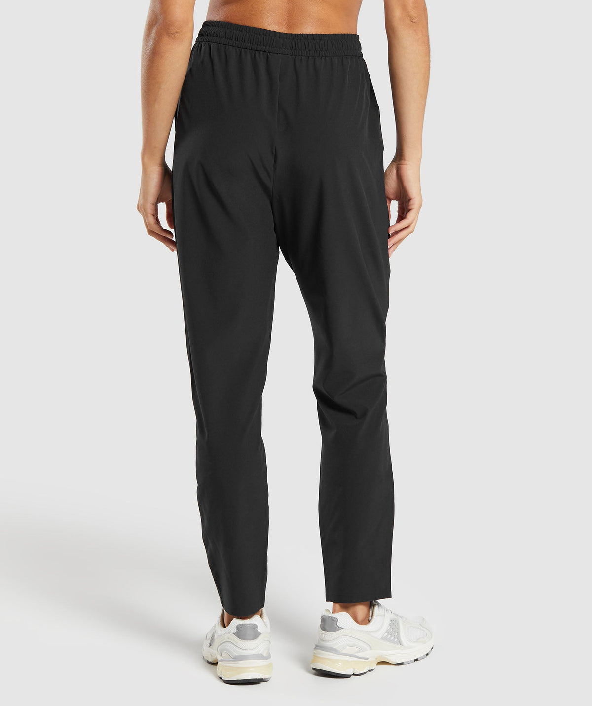 EVERYDAY WOVEN PANT