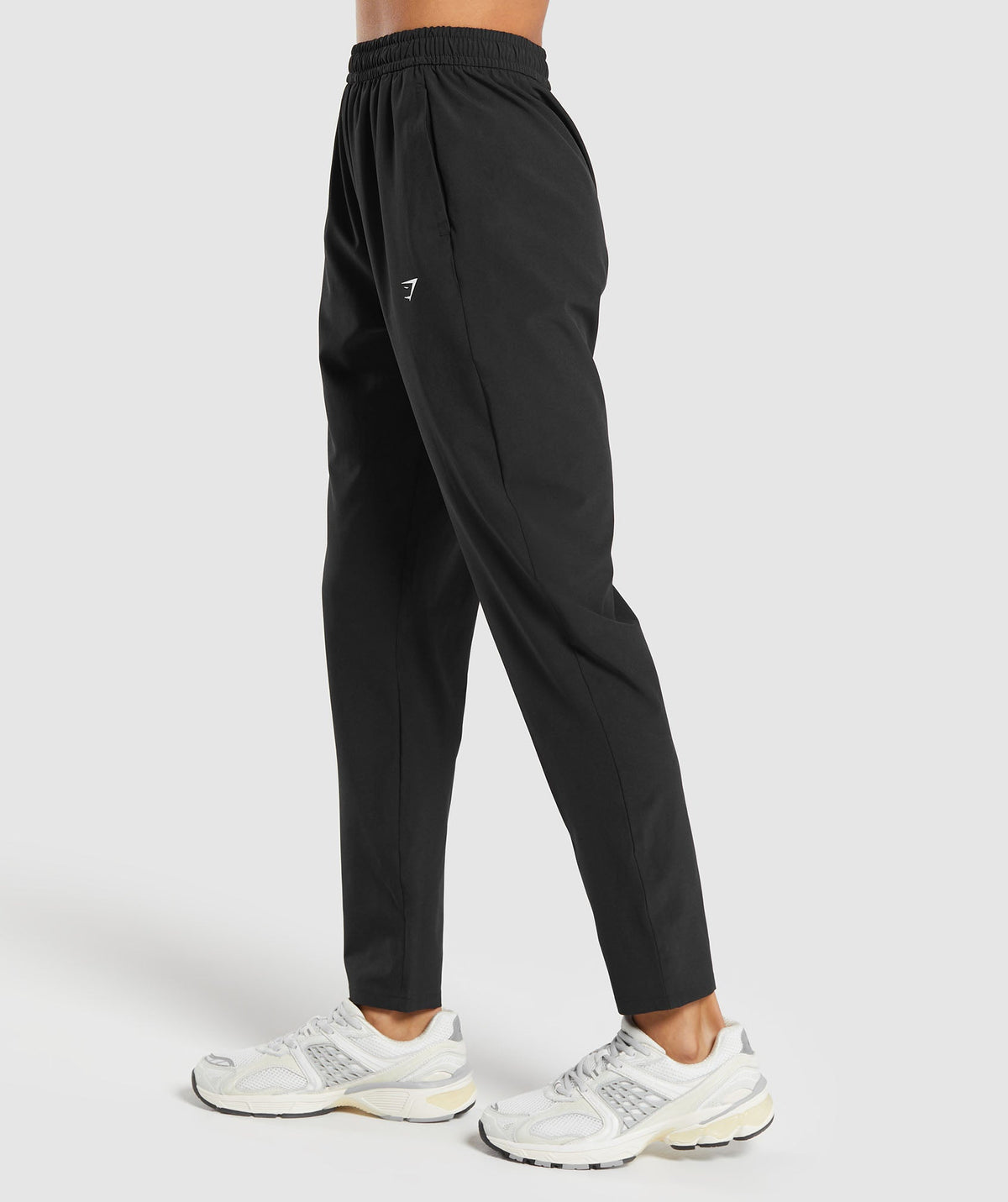 EVERYDAY WOVEN PANT