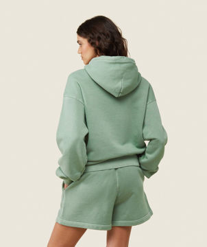 EVERYWEAR RELAXED HOODIE
