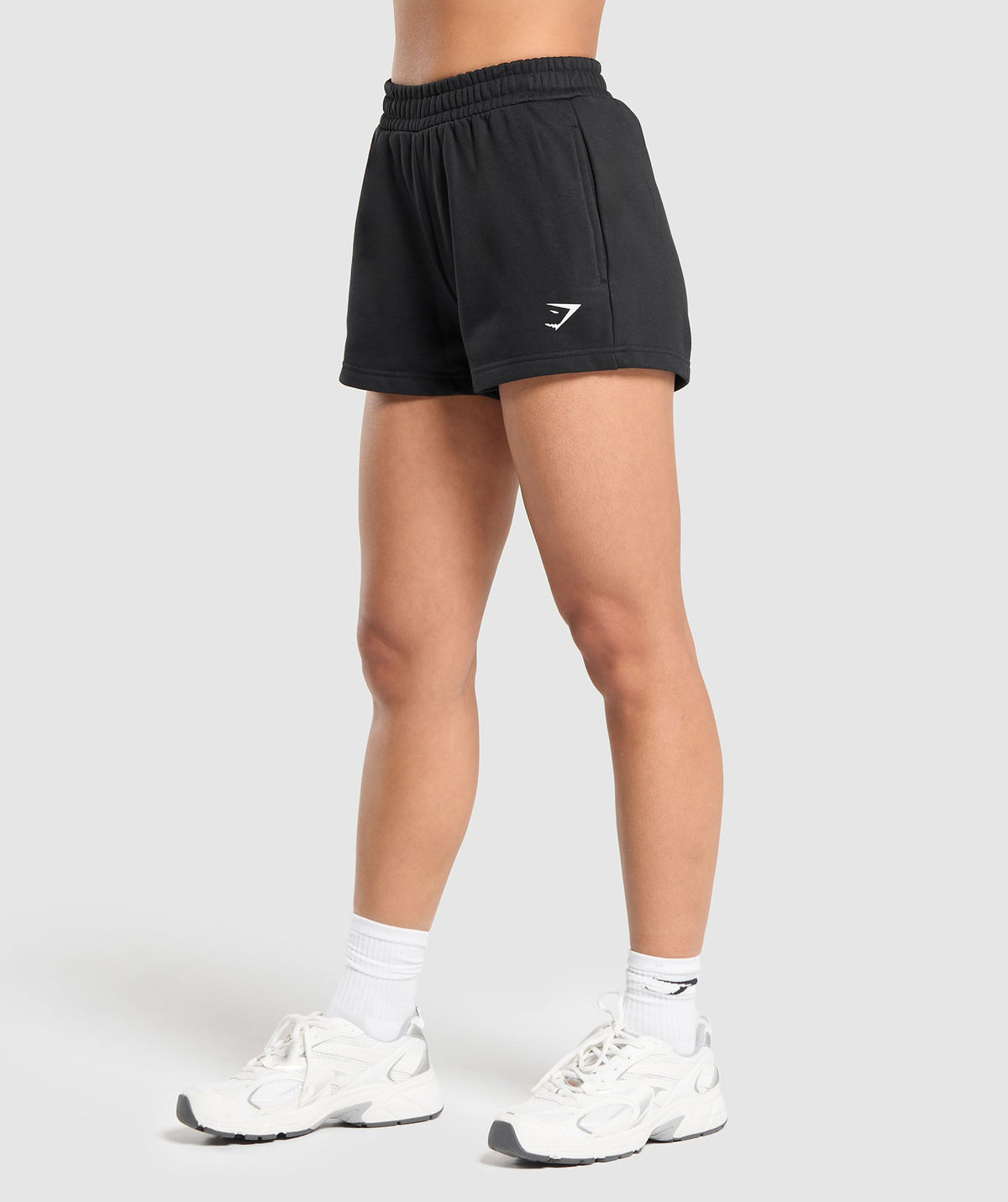TEAM GS SHORTS