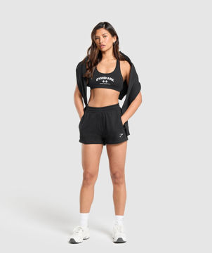TEAM GS SHORTS