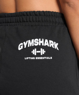 TEAM GS SHORTS