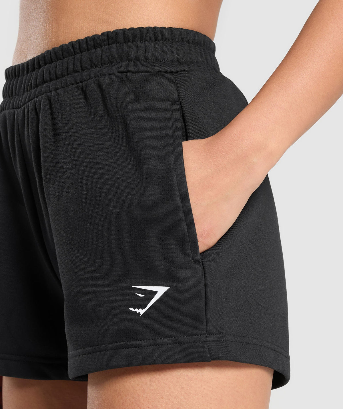TEAM GS SHORTS
