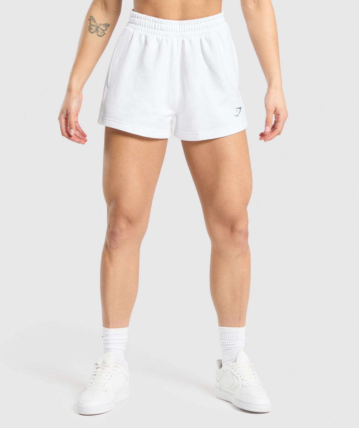 TEAM GS SHORTS