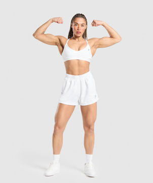 TEAM GS SHORTS