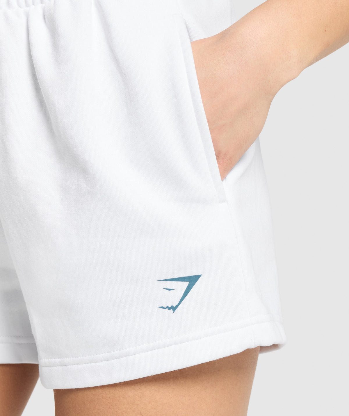 TEAM GS SHORTS