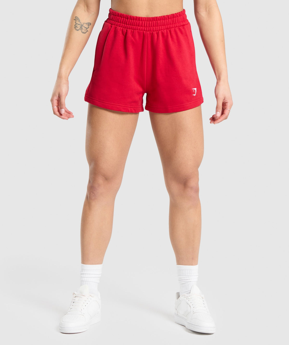TEAM GS SHORTS