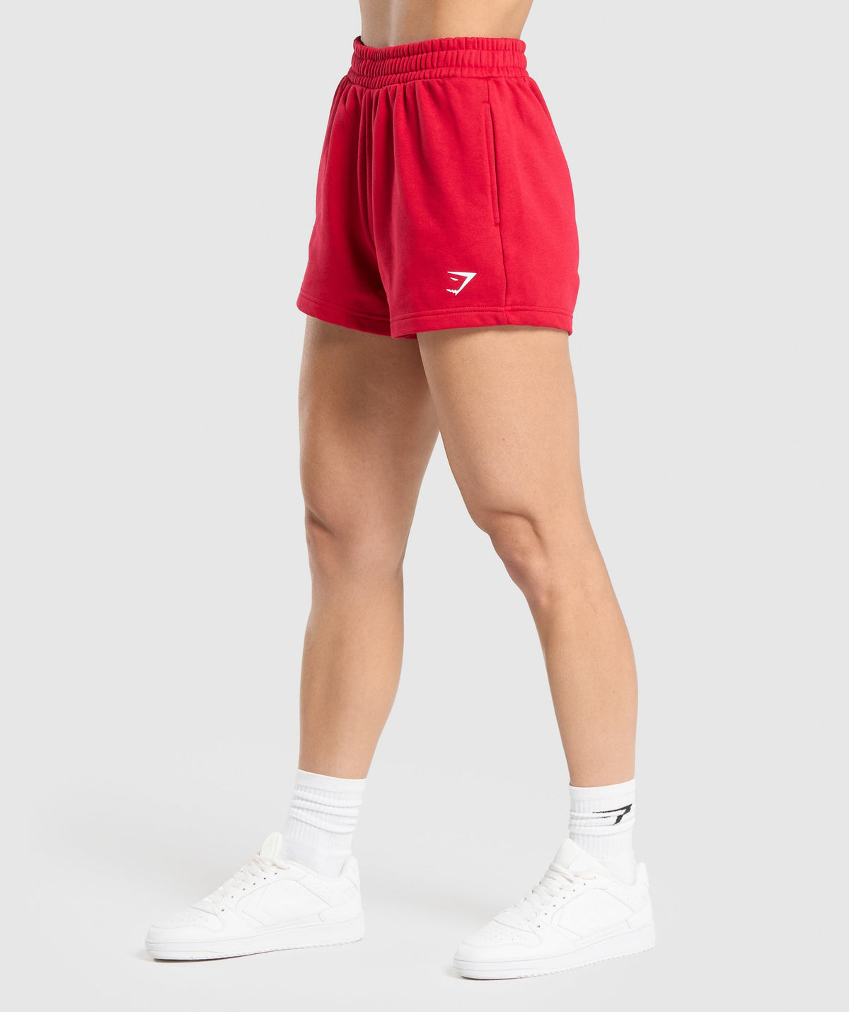 TEAM GS SHORTS