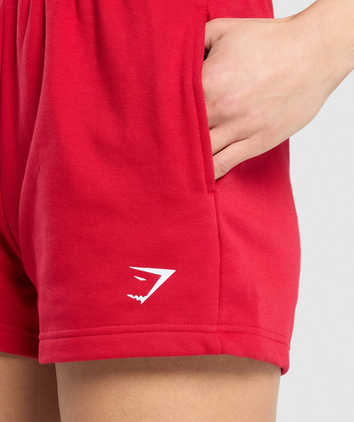 TEAM GS SHORTS