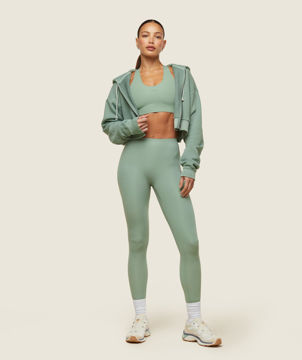 EVERYWEAR ACTIVE LEGGINGS