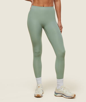 EVERYWEAR ACTIVE LEGGINGS