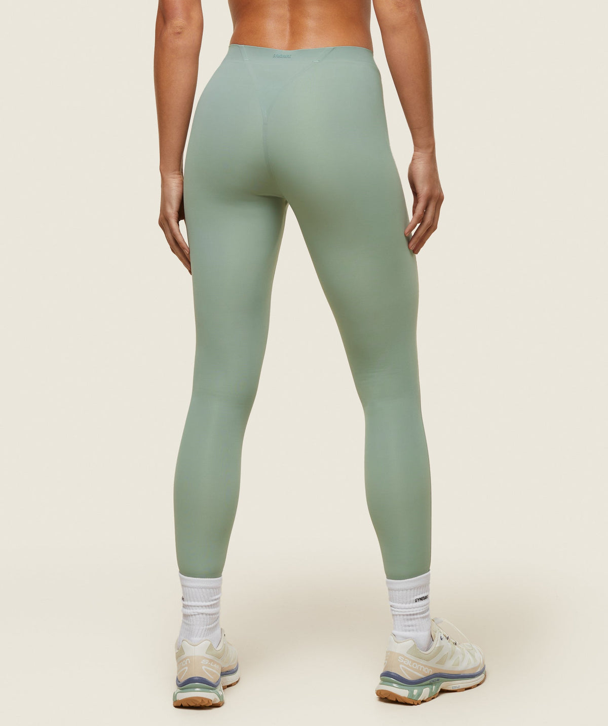 EVERYWEAR ACTIVE LEGGINGS