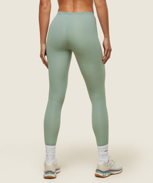 EVERYWEAR ACTIVE LEGGINGS