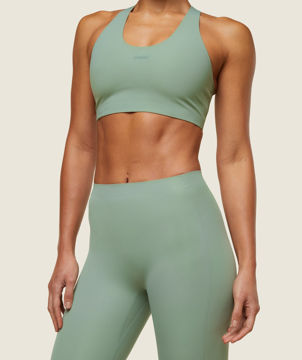 EVERYWEAR ACTIVE LEGGINGS