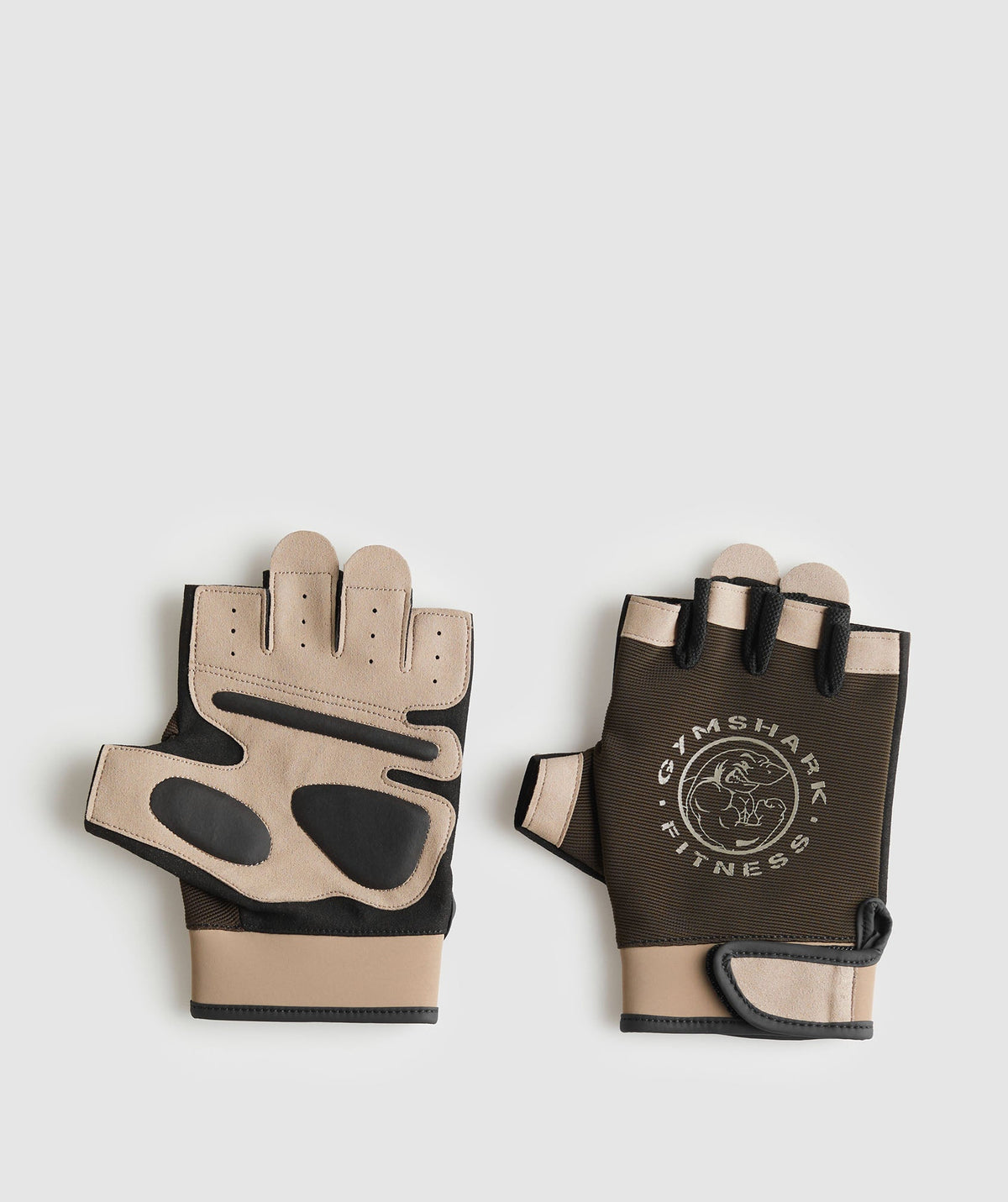 LEGACY LIFTING GLOVES