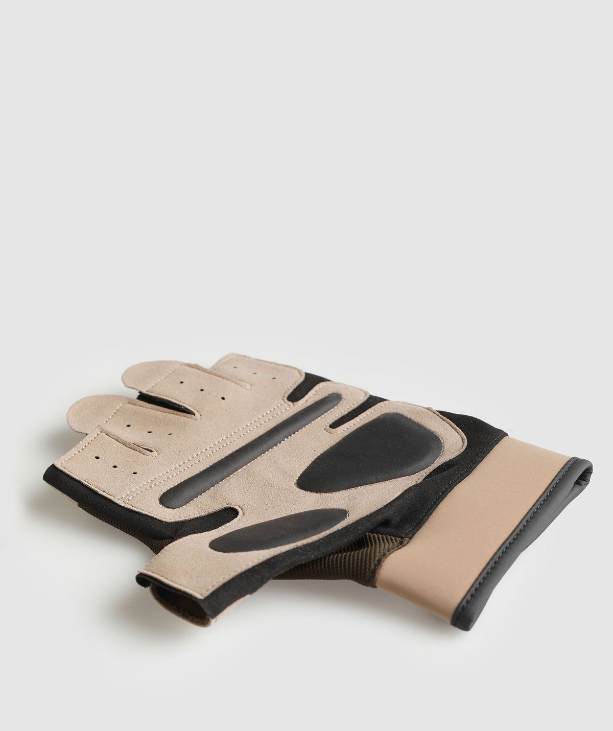 LEGACY LIFTING GLOVES