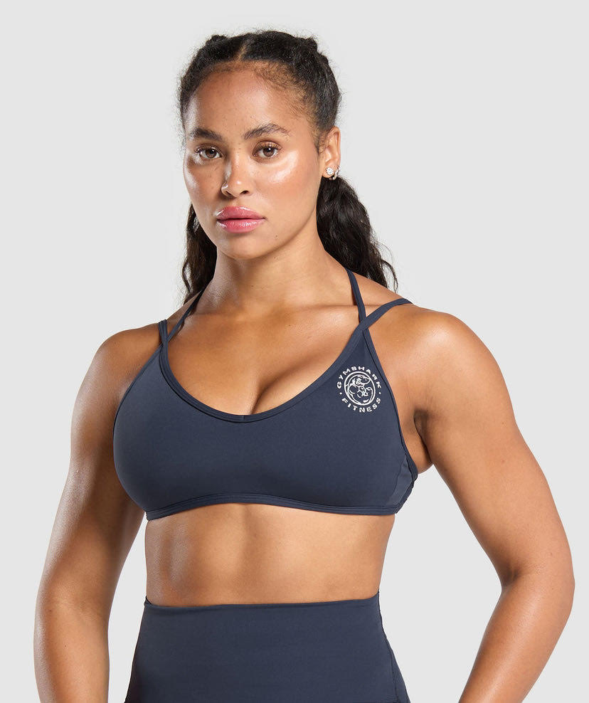 LEGACY BRA