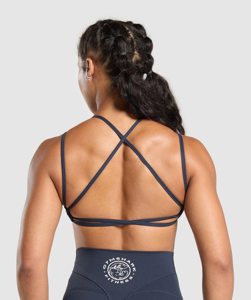 LEGACY BRA