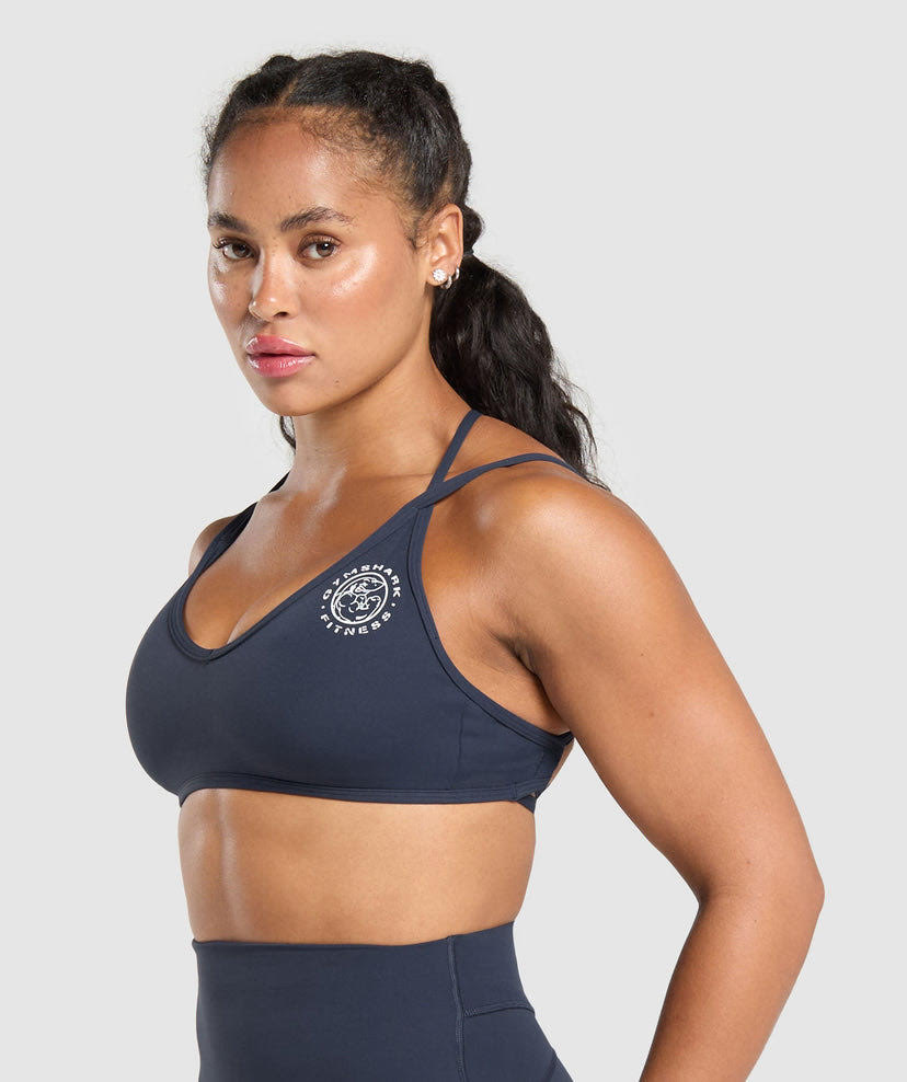 LEGACY BRA