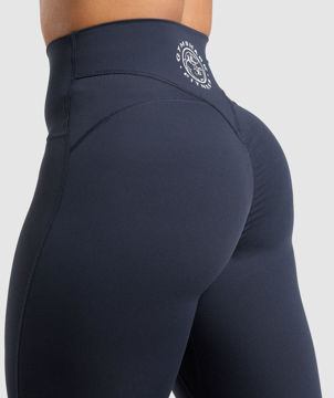 LEGACY REGULAR LEGGINGS