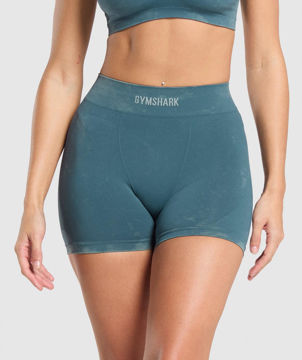 Seamless Boxer