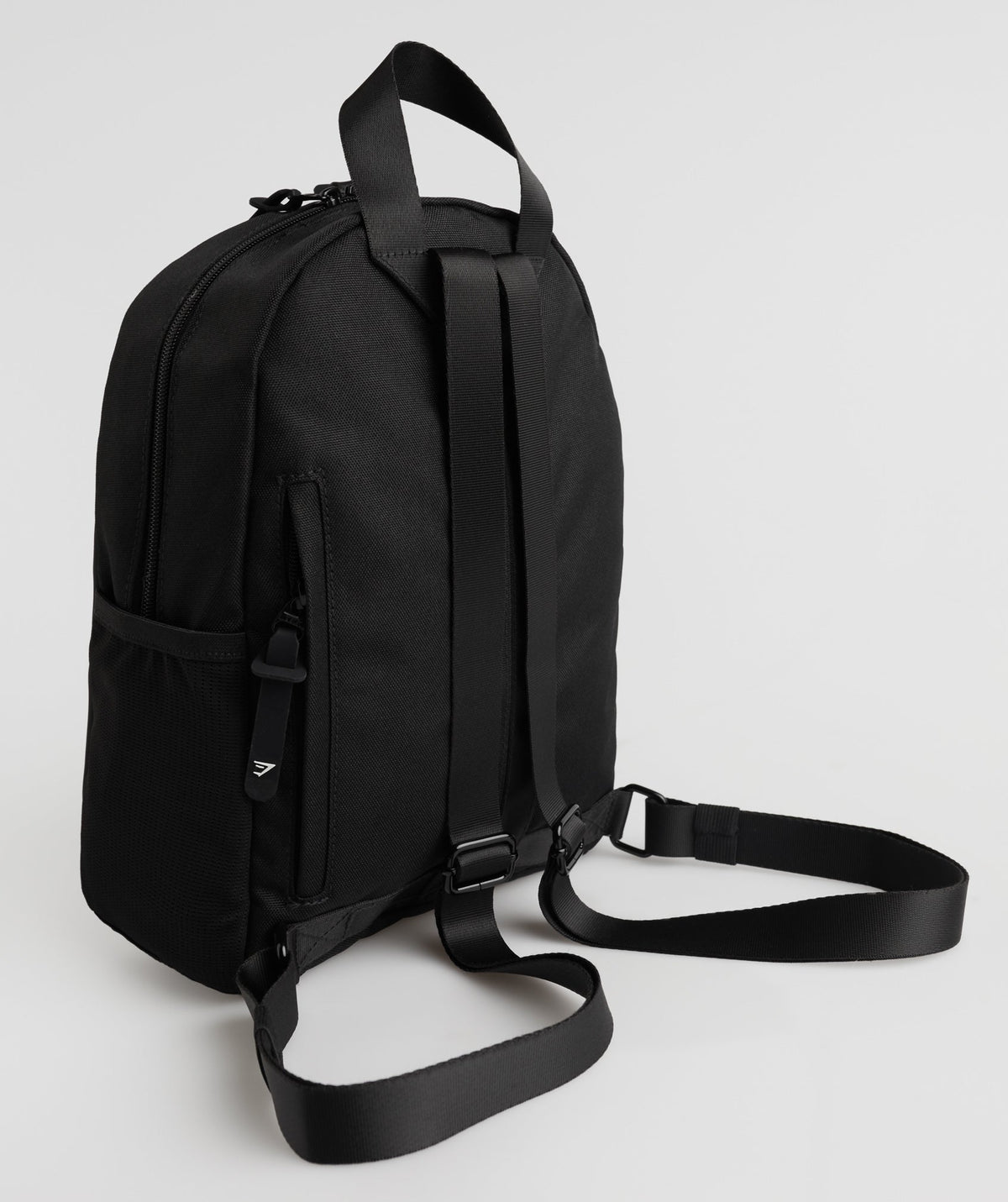 EVERYDAY MINI BACKPACK