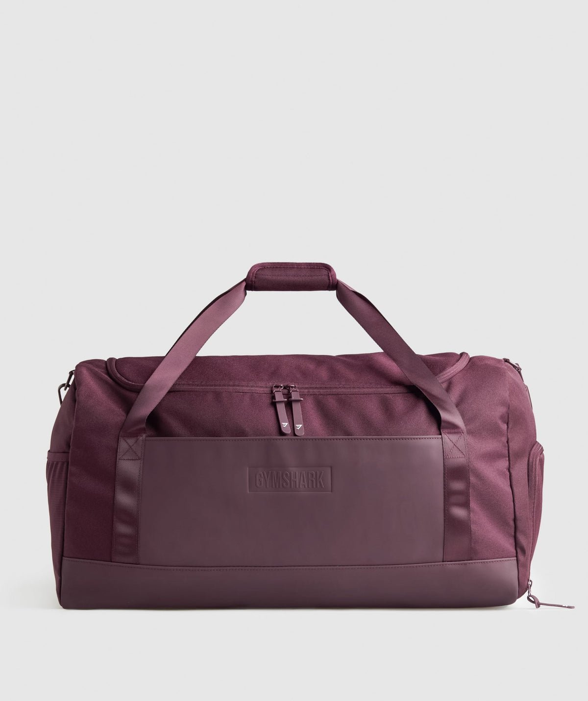 MEDIUM EVERYDAY GYM BAG