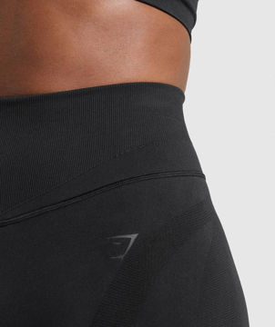 ACTIVATE SEAMLESS LEGGINGS